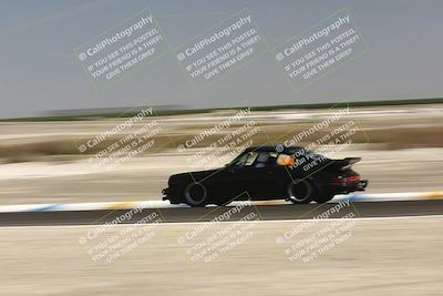media/May-25-2025-Lotus Club Golden Gate (Sun) [[681474f0a2]]/Advanced Group/Turn 4/